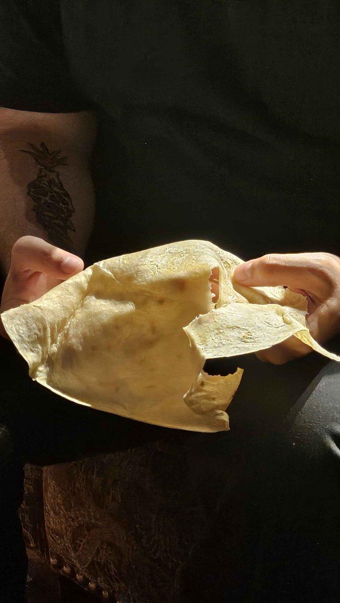 DunkChai 🏁 tweet media