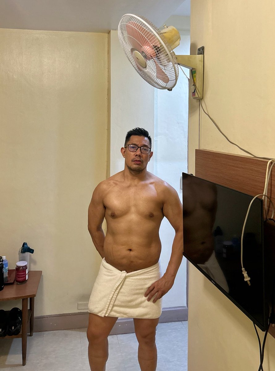 Patr1ck S. tweet media