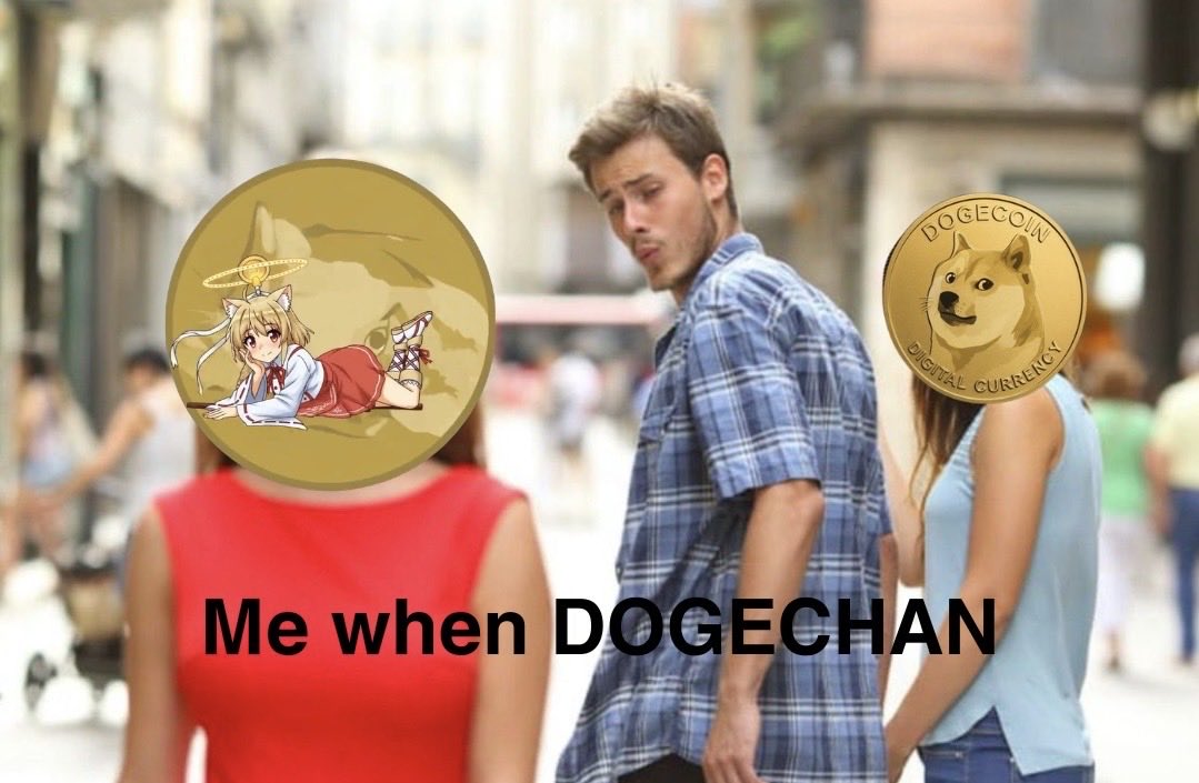 Abdullah📎 tweet media