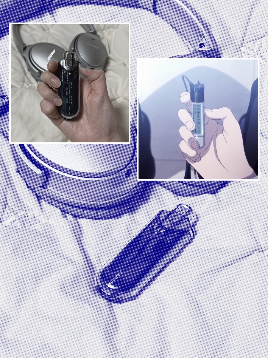 김경식 tweet media