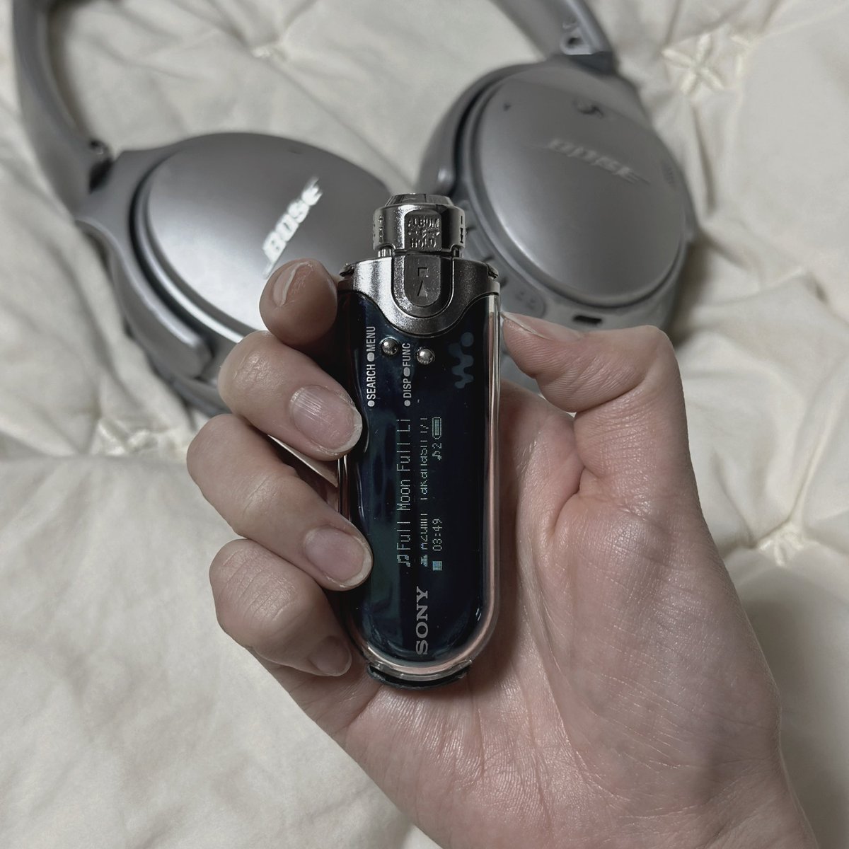 김경식 tweet media