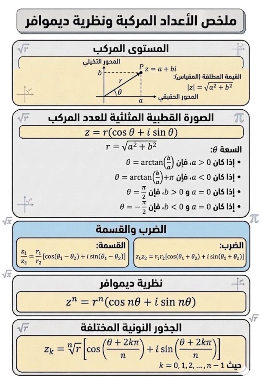 استاذه . فاطمه tweet media