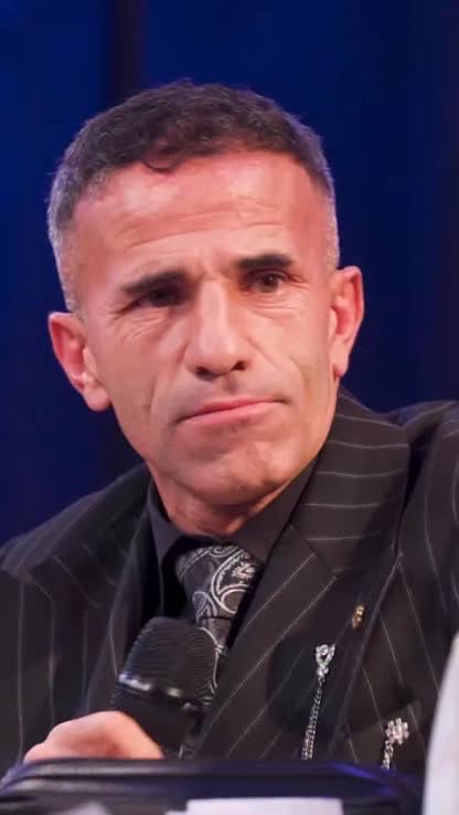 Abdullah ACAR tweet media