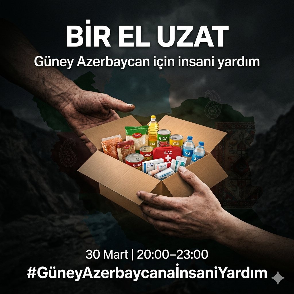 Thorin 𐱅𐰇𐰼𐰜 tweet media