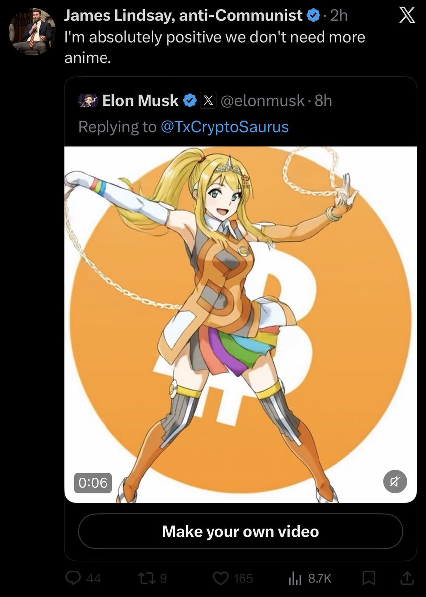 Christian Heiens 🏛 tweet media