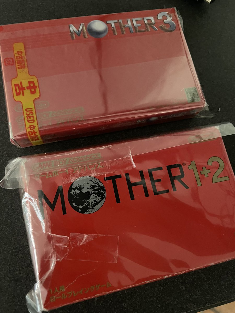 Axelot 🫧🔗 tweet media