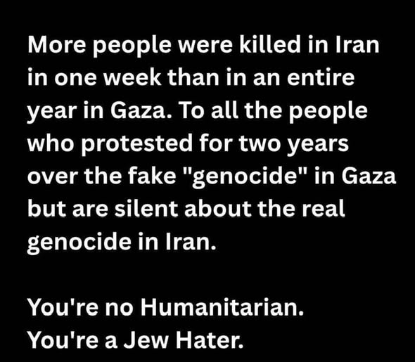 Decolonial Zionism 🇮🇱 (Non Jewish) tweet media