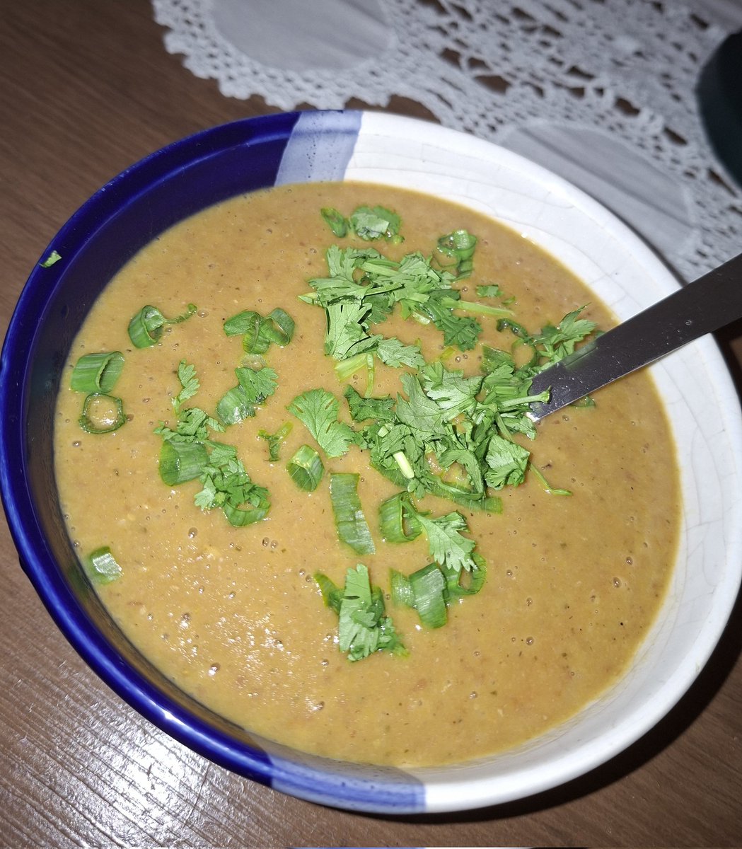 vivi ; ⊙⊝⊜ 🪭 tweet media