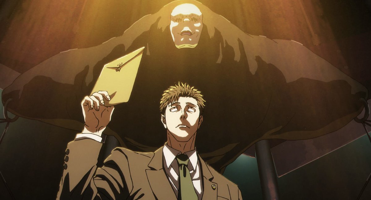 ANIME SHOT tweet media