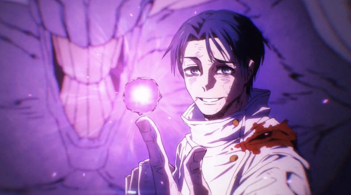 ANIME SHOT tweet media