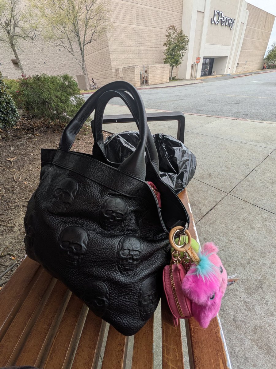 buggy 🌸 tweet media