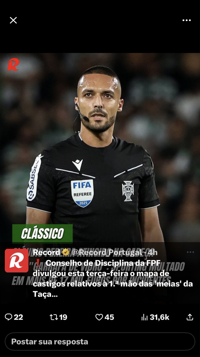 Hélder Rodriguez tweet media