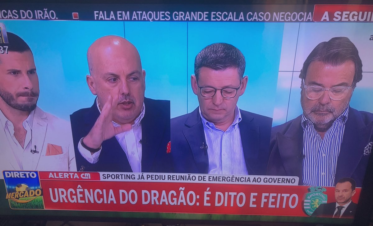 Hélder Rodriguez tweet media