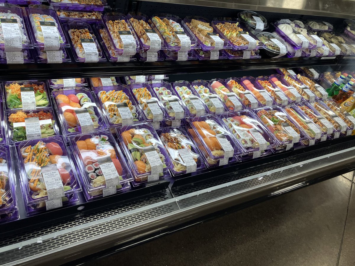 normalbear tweet media