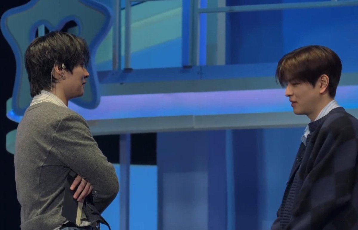 2min ♡ tweet media