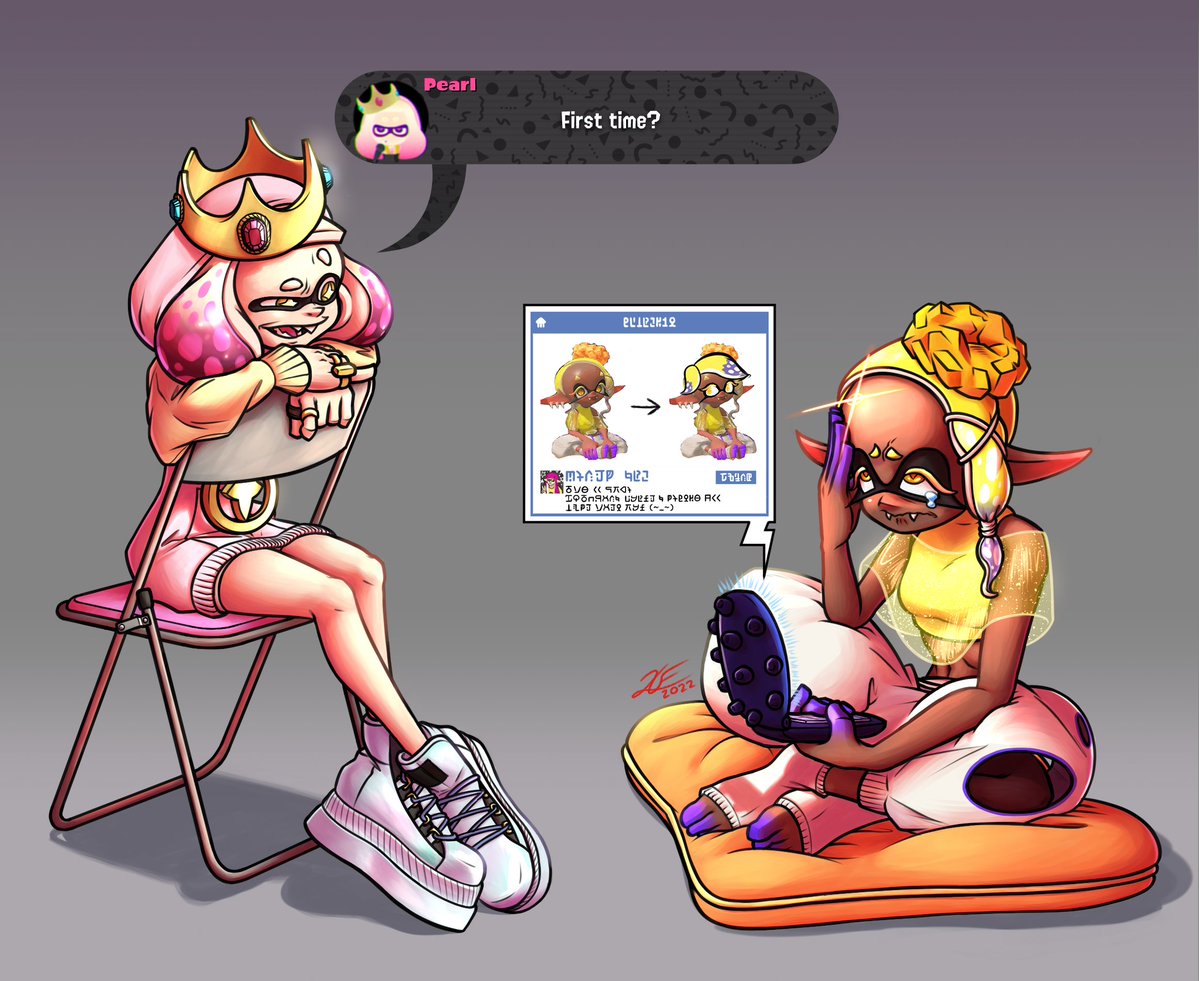 ApeRoom 🇺🇸 tweet media