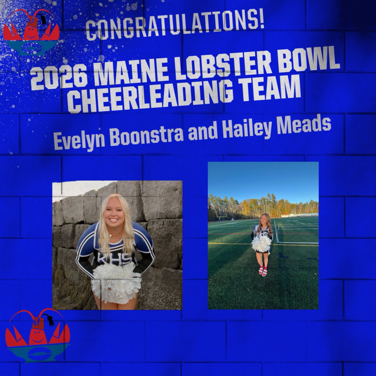 Kennebunk AD tweet media