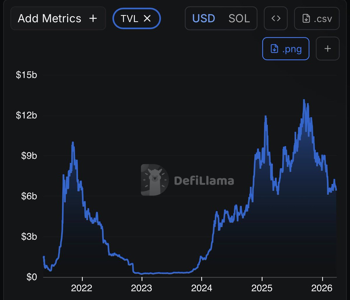 Seraphim tweet media