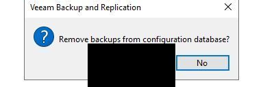 The DFIR Report tweet media