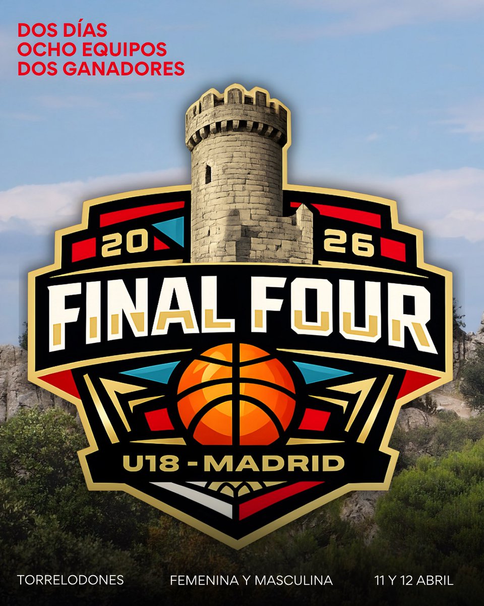 Jansen BT tweet media