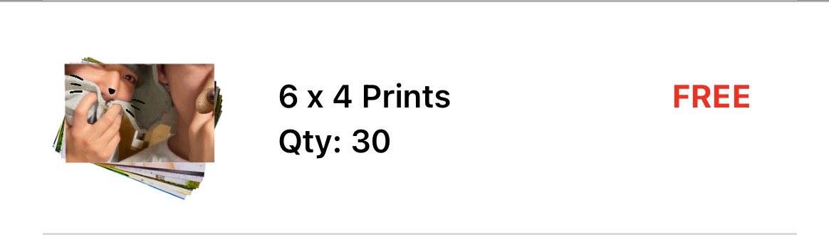 wes 🐰 tweet media