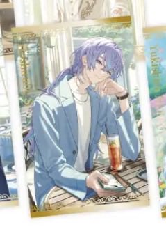 そると tweet media