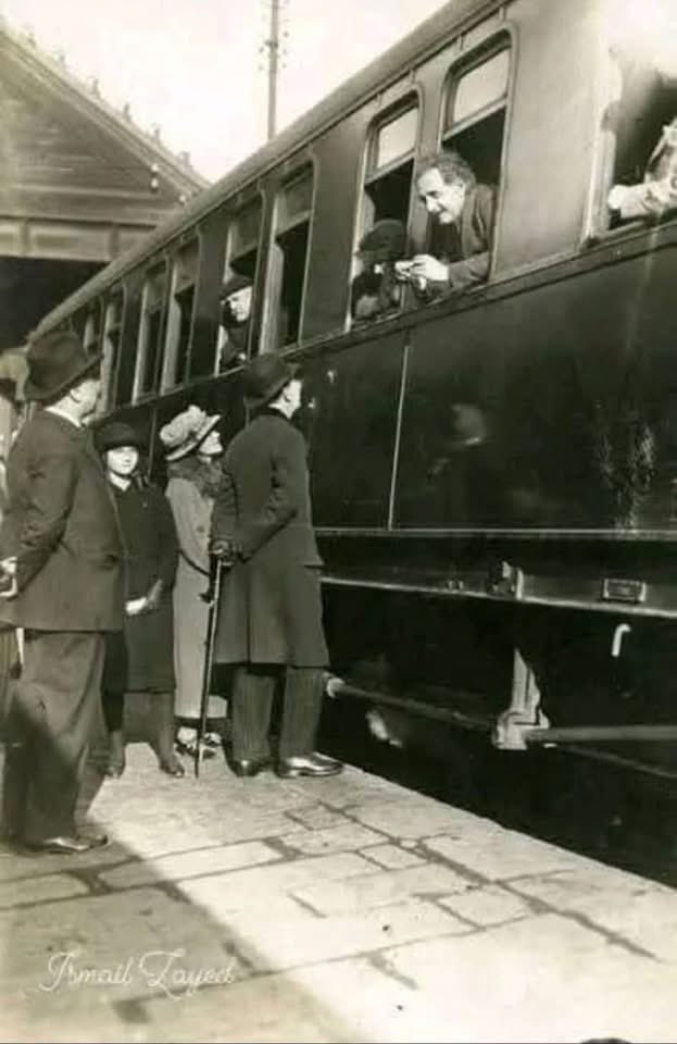 Kateri Seraphina tweet media