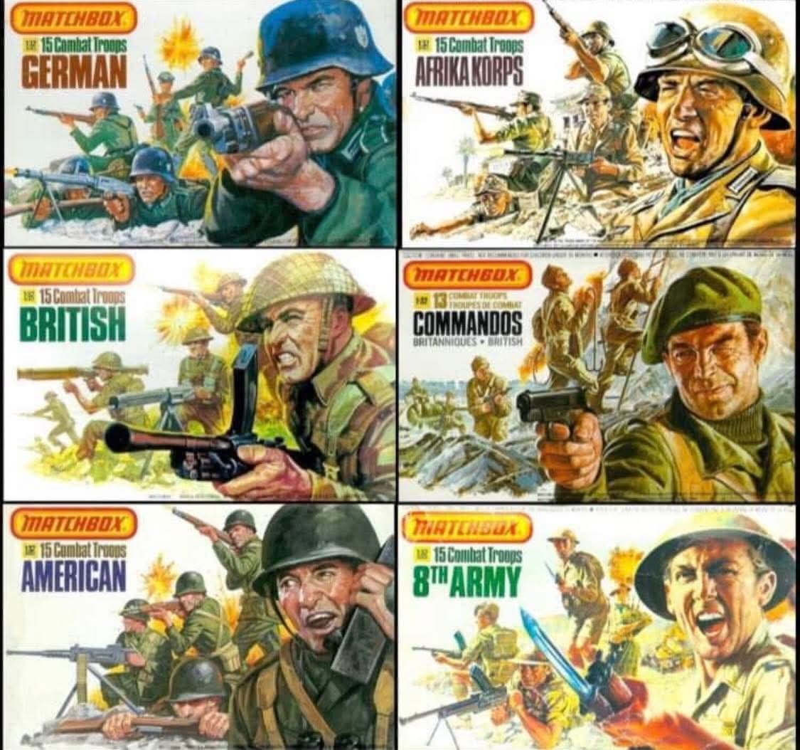 80s Kidz tweet media