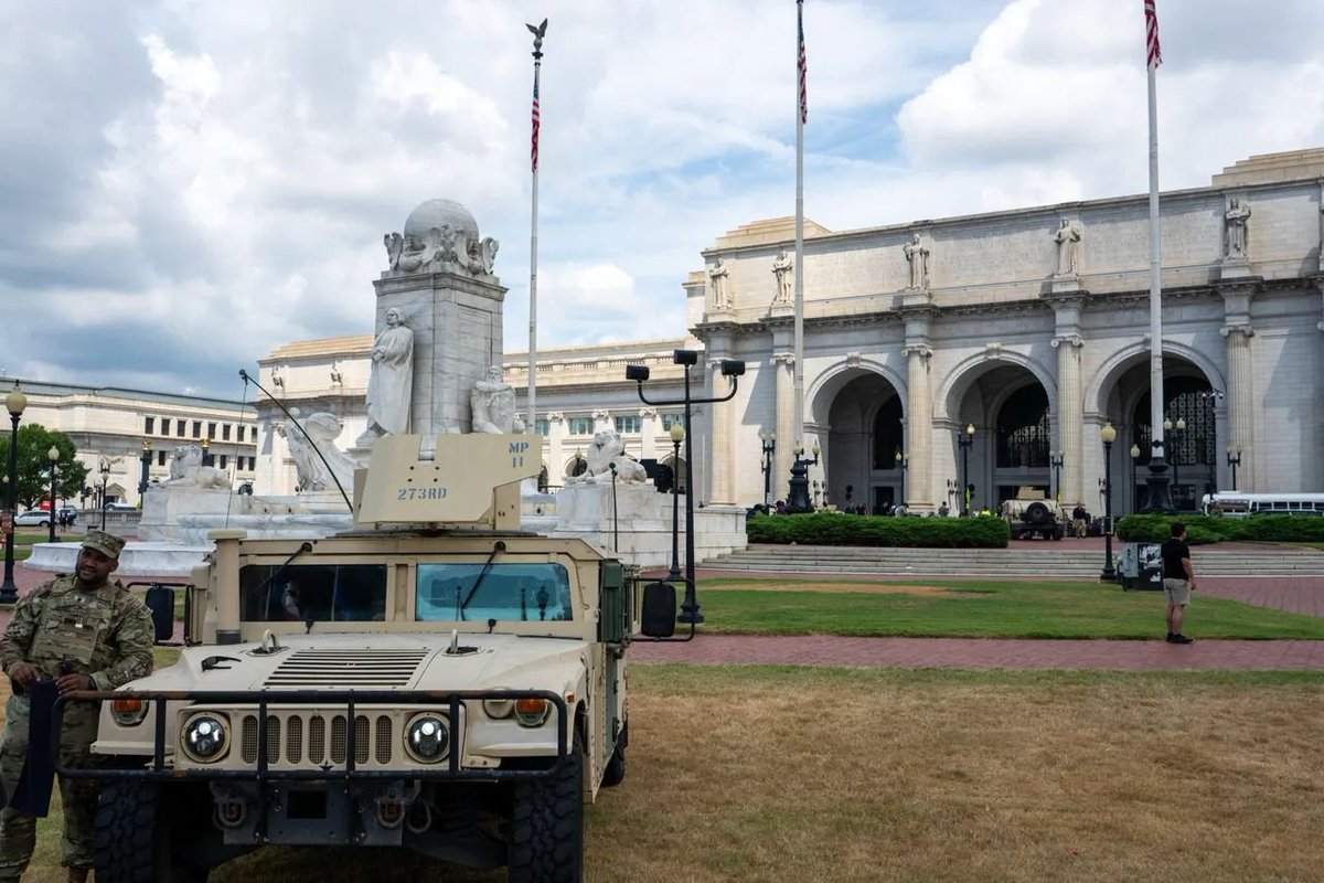 NewsForce tweet media