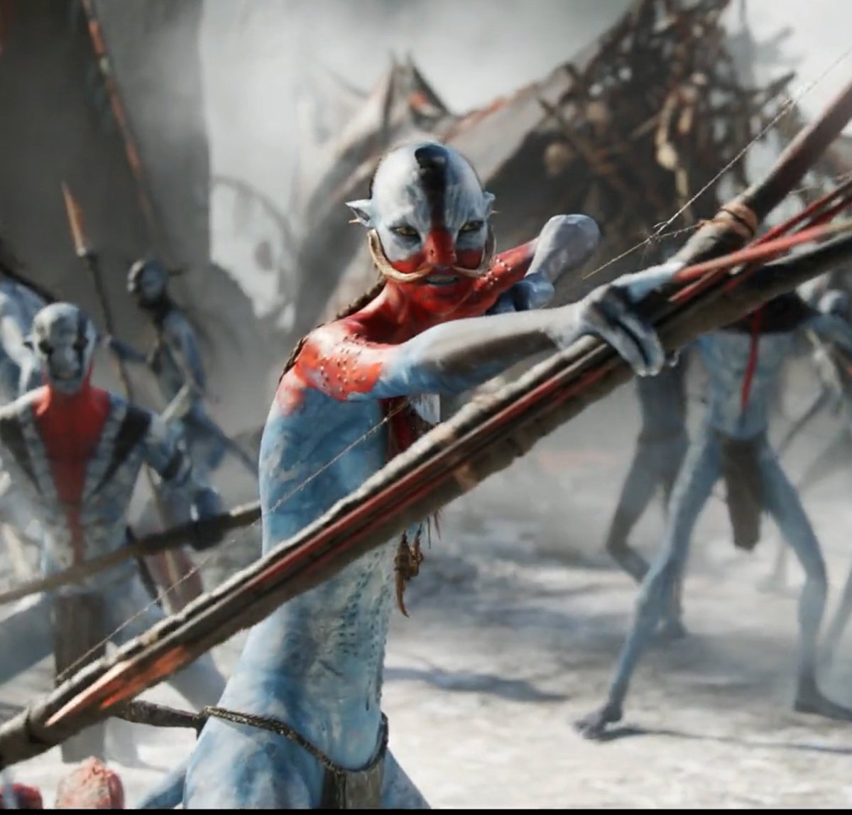 ᦓꪮꪶ tweet media