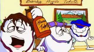 $T. LOSER tweet media