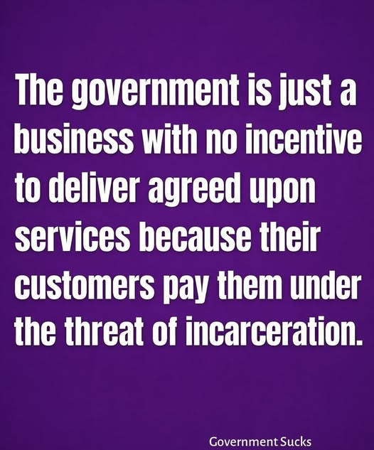 Truth Be Told tweet media