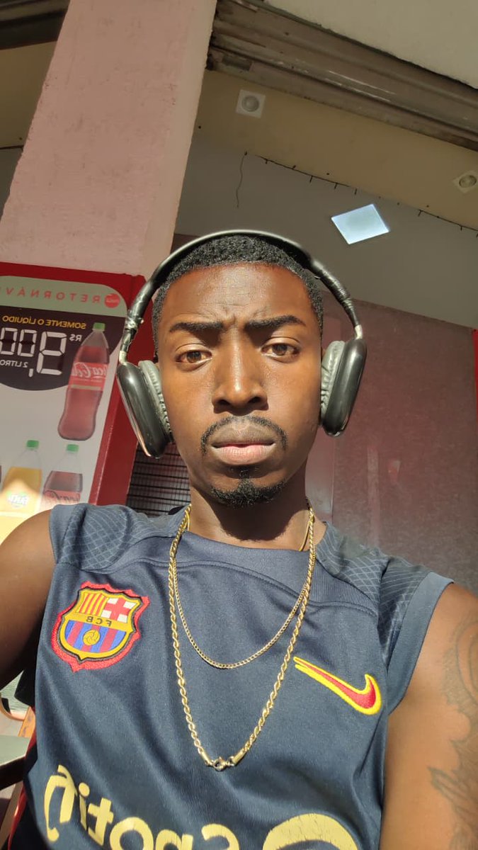 Preto serve ☆ #FPÖ #todo