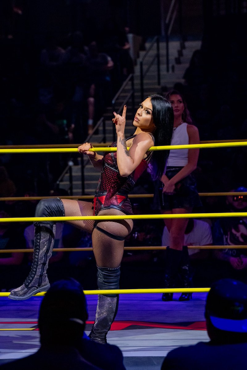 Elayna Black tweet media