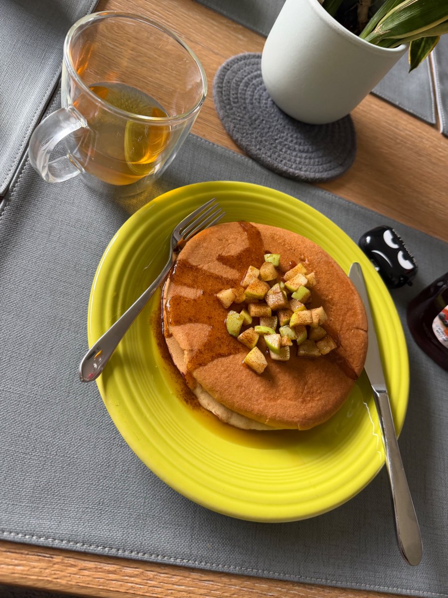 MORGAN‼️ tweet media