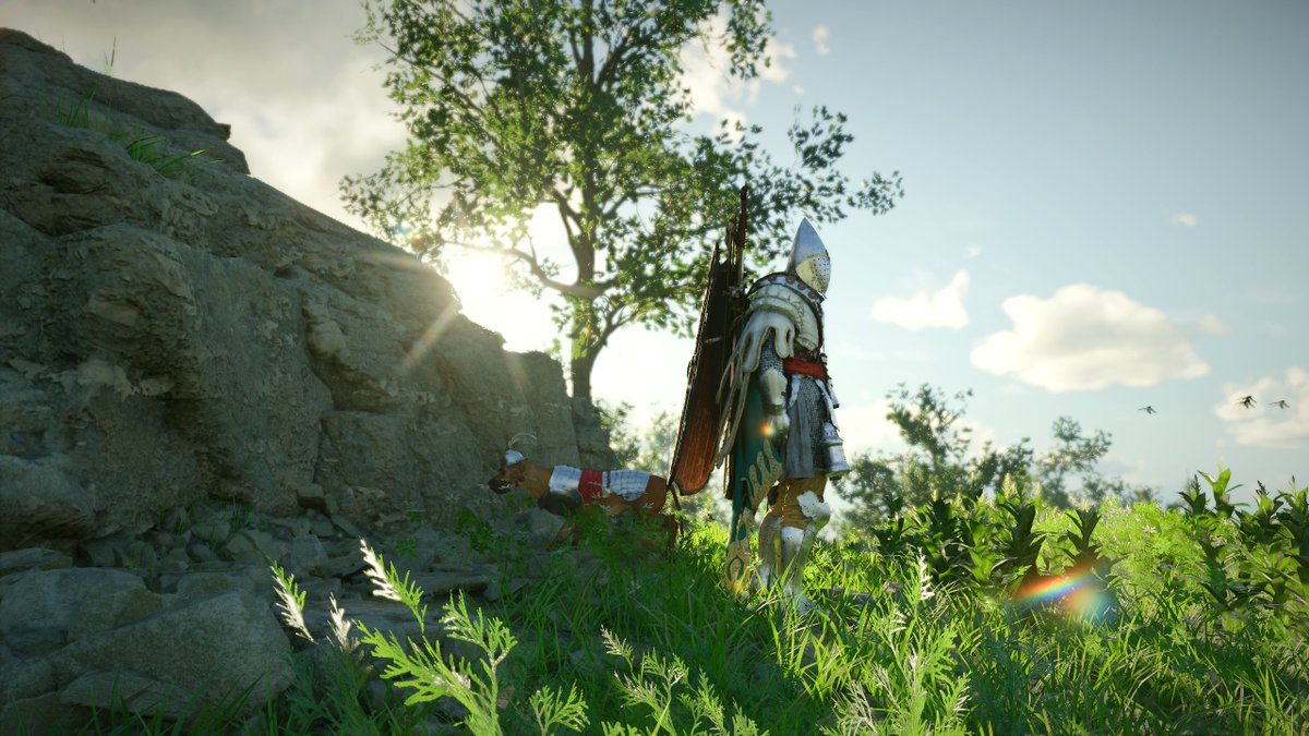 fromsoftserve tweet media