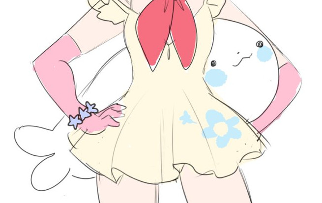 Han_Yolo_'s tweet photo. @l4zufish https://t.co/IUmO6EkUO6