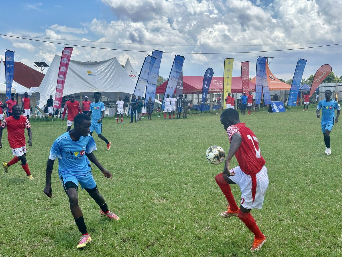 DTB Uganda tweet media