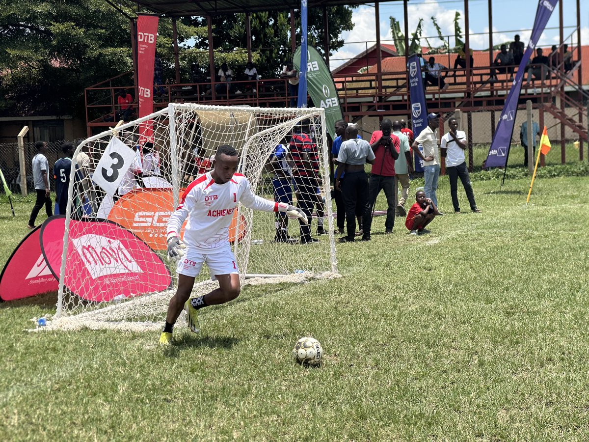 DTB Uganda tweet media