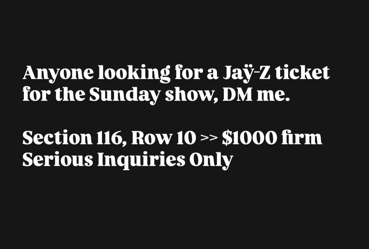 Uncle Slo ✶✶✶✶ tweet media