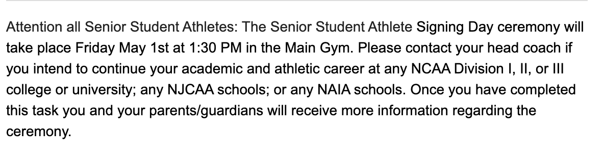 Freedom HS Patriots- Bethlehem, PA tweet media