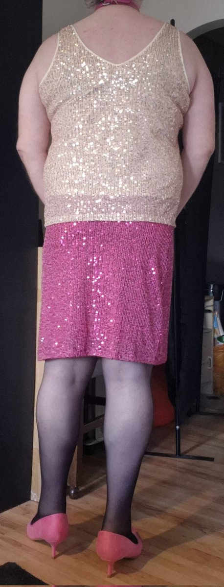 Nikki 🐇 Lapine 🐰 tweet media