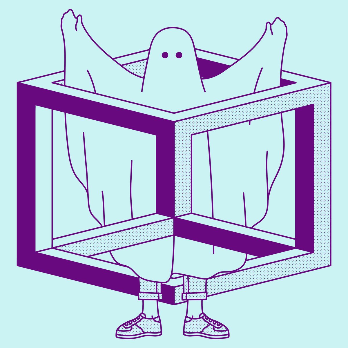 paldipaldi | Faldian Irfandi tweet media