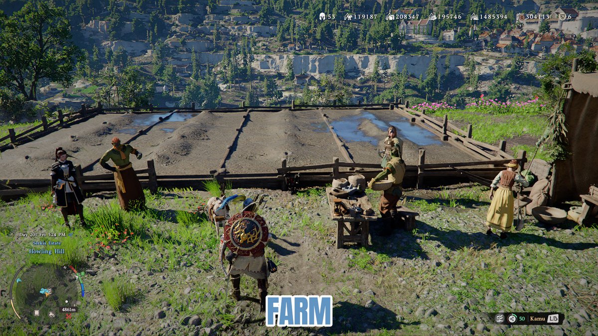 Blaine Smith tweet media