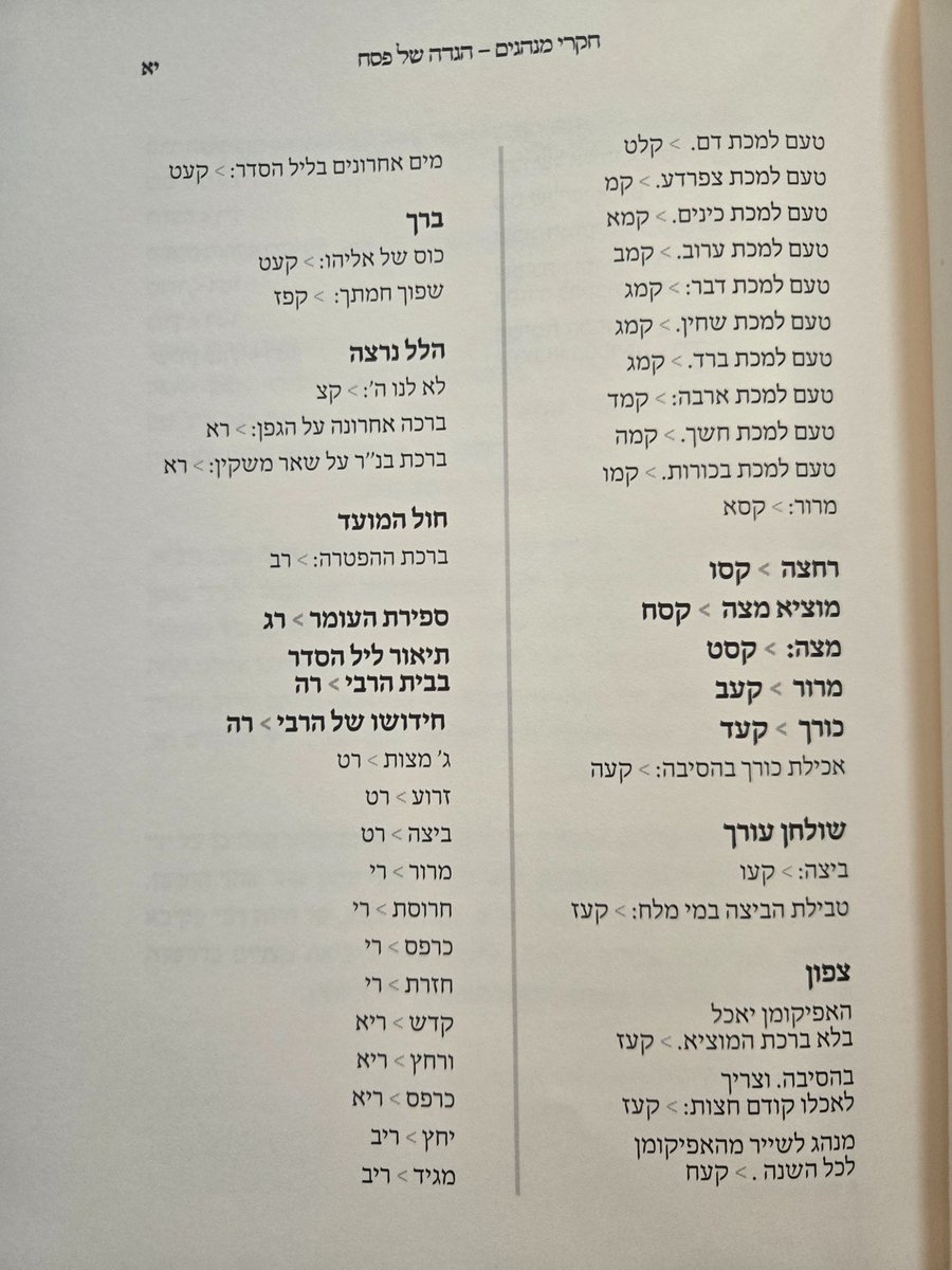 @KinatSofrim tweet media