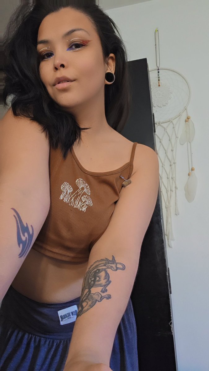 squartingflower's tweet photo. Sexy sugar 😍🌹 I know you want to come subscribe baby let have some fun. 😉 #onlyfans #onlyfanscontent #linkinbio #subscribenow #ravebabe #ravemama #NSFWCONTENT #ONLYFANSMODEL #bdsmlife #SubscribeToMyOnlyFans https://t.co/pFfkH2L5Eq