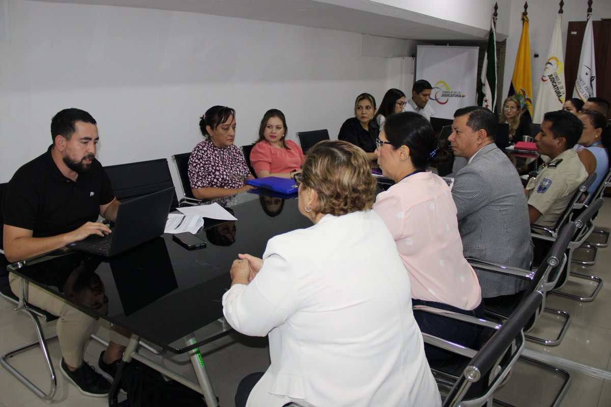 ManabíCJ tweet media