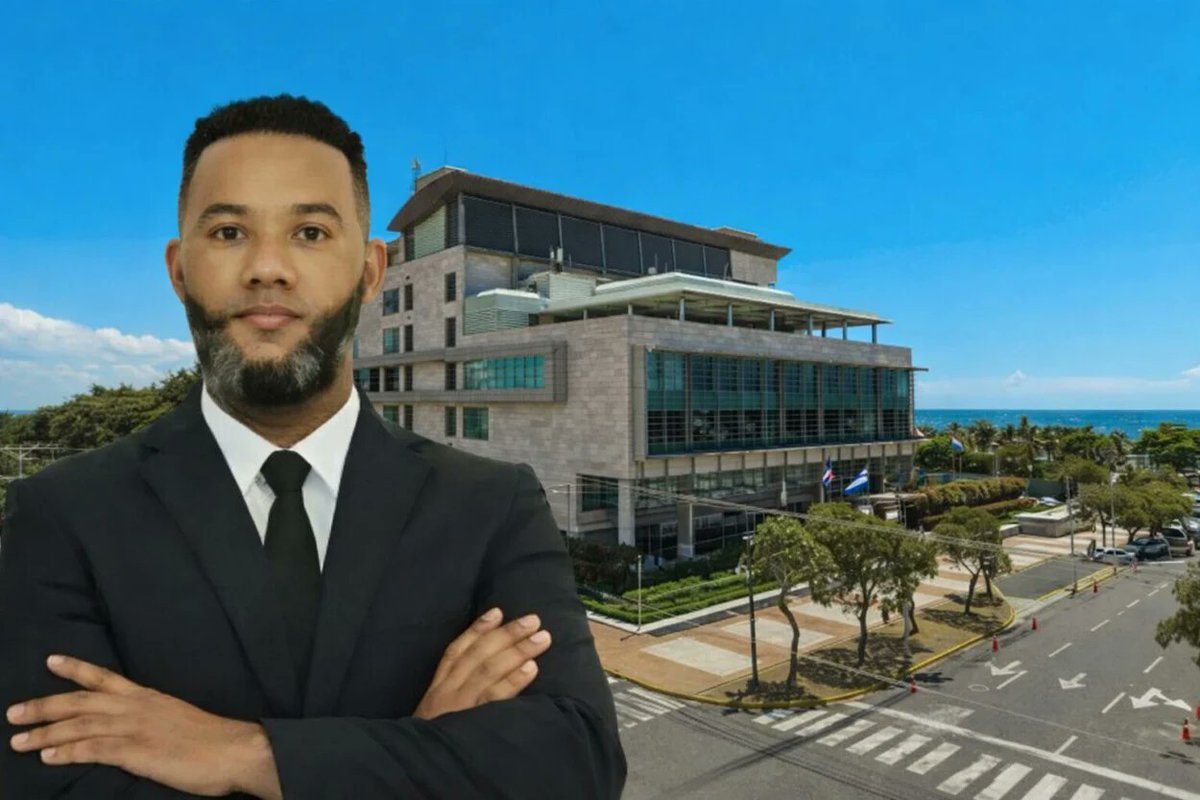 El Nacional tweet media