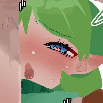 🍈MelonPan 🔞 tweet media