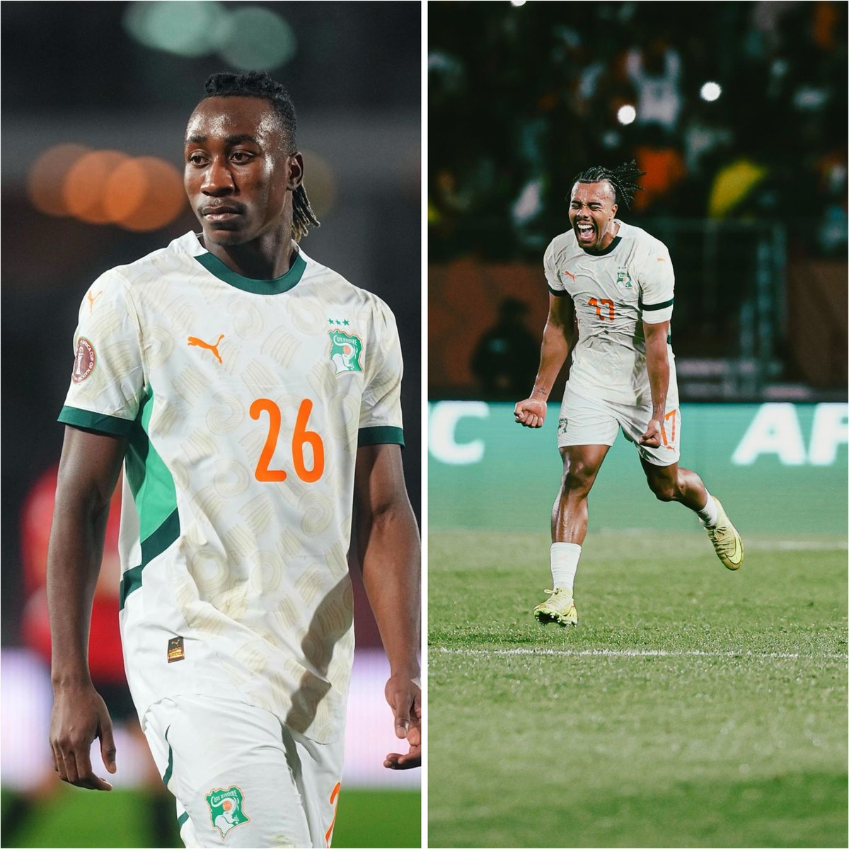 Vincenté🇫🇷 tweet media